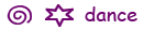 symbols